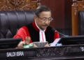 berita_1785401534_203717fdcc82394eaae9-120x86 Menaker: Penyandang Disabilitas Harus Mendapat Kesempatan Kerja yang Setara