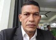 Ketua Umum Lembaga Peumulia Bangsa Atjeh, Subki Mohammad Bintang. (Dok.Ist)
