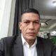 PBA Soroti Pernyataan Wagub Aceh soal Bendera Bintang Bulan