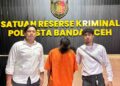 img_6a892ed5e24c6-120x86 Polisi Bergerak Cepat Tindaklanjuti Kasus Penganiayaan Anak yang Viral di Media Sosial