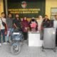 ART di Aceh Besar Diduga Curi Emas Majikan 19,5 Mayam