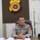 Kombes Teguh Priyambodo Nugroho Ditunjuk sebagai Kapolresta Banda Aceh