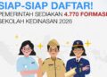result_20260814_-_Sekolah_Kedinasan_2026_1-120x86 Pj Gubernur Aceh Ikuti Rakor Inflasi Daerah Bersama Mendagri