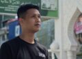 Wakil Ketua JASA Perlak Kutuk Tindakan Represif Aparat Terhadap Masyarakat