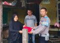result_WhatsApp-Image-2026-08-12-at-15.58.52-120x86 Wakil Ketua JWI Pusat Apresiasi Kinerja Polda Sumatera Utara di Akhir 2024: Perubahan Terus Dilakukan