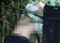 result_WhatsApp-Image-2026-08-14-120x86 Keberadaan Spanduk Ilegal di Parapat-Ajibata Dipertanyakan Warga