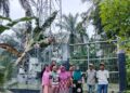 result_WhatsApp-Image-2026-08-22-at-19.51.16-120x86 Pengemudi Ojol Diduga Jadi Korban Begal di Sampali, Warga Minta Patroli Ditingkatkan