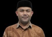 Pengamat Intelijen dan Keamanan Aceh, Syafruddin, S.T., M.H. alias Cek Din. (Dok/Ist)