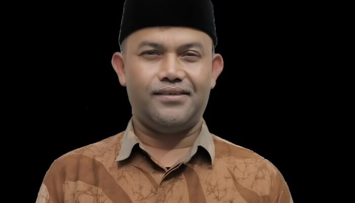 Pengamat Minta Aparat Perkuat Deteksi Dini untuk Antisipasi Aksi Politik