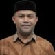 Pengamat Minta Aparat Waspadai Potensi Aksi Politik Jelang Desember