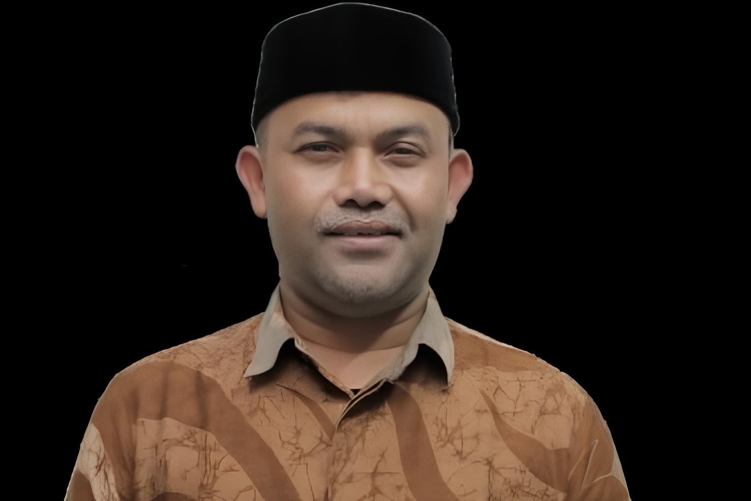 Pengamat Intelijen dan Keamanan Aceh, Syafruddin, S.T., M.H. alias Cek Din. (Dok/Ist)