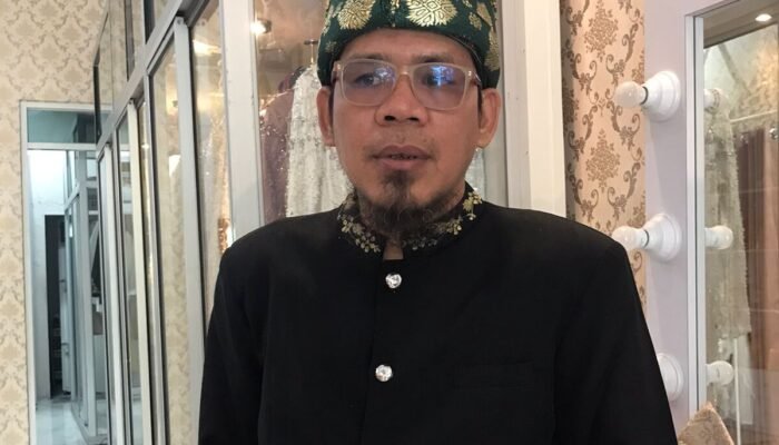 JMSI Aceh Sesalkan Insiden di Tanah Luas Yang Libatkan Oknum TNI
