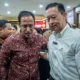 Nadiem Makarim Ajukan Kasasi atas Putusan Banding Kasus Chromebook