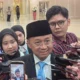 OJK Terbitkan Dua POJK untuk Atur Bursa Mineral dan Komoditas Strategis