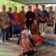 Di Tengah Duka, Paguyuban Teupah Timur Ulurkan Bantuan untuk Jenazah Warga Simeulue