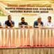 Bupati Aceh Besar Minta Persiapan DOB Aceh Raya Dimatangkan