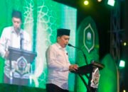 Dinas Pendidikan Dayah Aceh Dorong Pengembangan Potensi Santri Darussa’adah Lewat Ekstrakurikuler