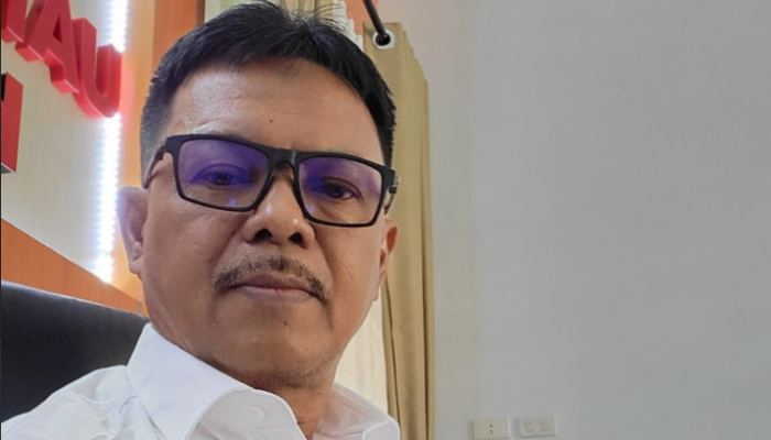 TTI Minta Tender Revitalisasi PPI Krueng Mane Diaudit Sebelum Kontrak