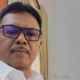TTI Minta Tender Revitalisasi PPI Krueng Mane Diaudit Sebelum Kontrak