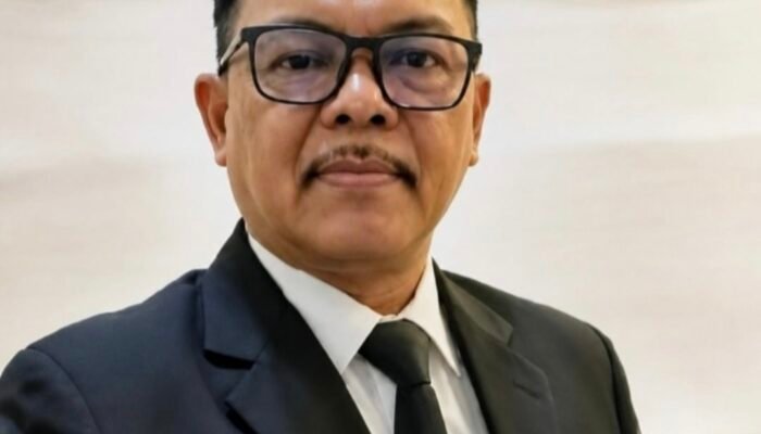 TTI Soroti Pengadaan Mushaf Al-Qur’an Aceh Utara Rp9,77 Miliar, Empat Paket Tercatat Gunakan Penyedia yang Sama