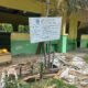 Revit SDN 6 Muara Satu; Proyek Mati Kontrak dan Keterlibatan Oknum Auditor Inspektorat
