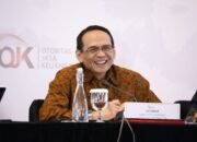 Tak Lagi Dibatasi 3 Platform, Begini Syarat Pinjaman Pindar dari OJK