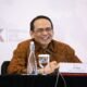 Tak Lagi Dibatasi 3 Platform, Begini Syarat Pinjaman Pindar dari OJK