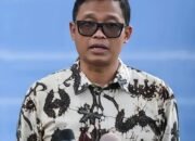 Dugaan Pengemplangan Pajak Perusahaan Baja Berpotensi Rugikan Negara Rp5 Triliun