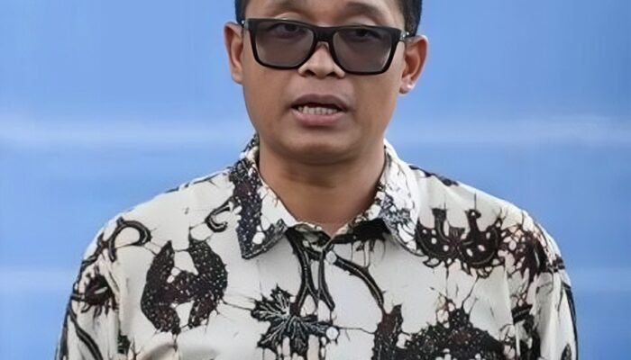Dugaan Pengemplangan Pajak Perusahaan Baja Berpotensi Rugikan Negara Rp5 Triliun