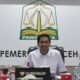 Mualem Kejar Pelayaran Krueng Geukueh Penang