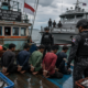 Haji Uma Minta KJRI Songkhla Beri Informasi Terbaru soal Lima Nelayan Aceh