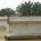 Diapresiasi Warga, PT Nunut Karya Bantah Proyek Jembatan Aek Serdang Menyalahi Bestek ‎