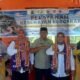 Peringati HKN ke-62, Pemkab Simeulue Gelar Pelayanan Kesehatan Bergerak