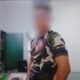 Kepala SMK PAB 12 Saentis Diduga Libatkan Oknum TNI Intervensi Wartawan Terkait Dugaan Korupsi Dana BOS