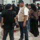 Anggota DPRA Aceh Iskandar Turun Lapangan, KMP Teluk Sinabang Akhirnya Berangkat ke Simeulue