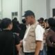 Anggota DPRA Aceh Iskandar Turun Lapangan, KMP Teluk Sinabang Akhirnya Berangkat ke Simeulue