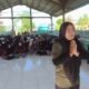 Relawan dan Mitra MBG Simeulue Tolak Wacana Pengelolaan Dialihkan ke Kantin Sekolah