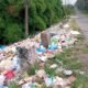 Warga Percut Sei Tuan Keluhkan Pungutan Saat Buang Sampah ke TPS3R