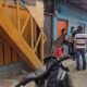Gerebek Sarang Narkoba di Kabanjahe, Delapan Orang Diamankan  ‎