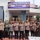 Kapolda Aceh Resmikan Gedung Rueng Seumangat Presisi untuk Layanan Psikologi