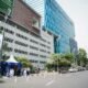 Transaksi dan Ekosistem Digital Terus Tumbuh, Bank Mandiri Region I Jaga Kinerja Solid