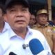Proyek Irigasi Bandar Sidoras Dipersoalkan, Dudung Minta APH Turun