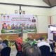 WPR Aceh Barat Dibahas Lintas Sektor, EAF Soroti Legalitas dan Lingkungan