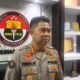 Polda Sumut Ungkap 441 Kasus Curas dan Curat