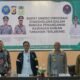 Polda Aceh dan BNN Perkuat Sinergi Tangani Kawasan Rawan Tanaman Terlarang di Aceh Besar