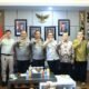 Kapolda Aceh Dorong Penguatan Sinergi dengan KemenPAN-RB