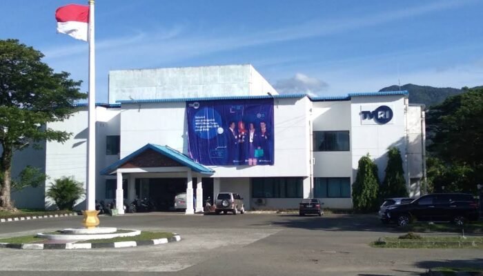 Empat Organisasi Pers Soroti Keputusan TVRI Rumahkan 17 Kontributor di Aceh