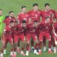 Indonesia Tekuk Singapura 2-0 pada Laga Perdana FIFA ASEAN Cup 2026