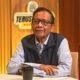 Mahfud MD Minta Dugaan Mafia Lapas Cibinong Diusut hingga Pidana