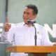 Menteri Pertanian Andi Amran Sulaiman. (Dok. Ist)